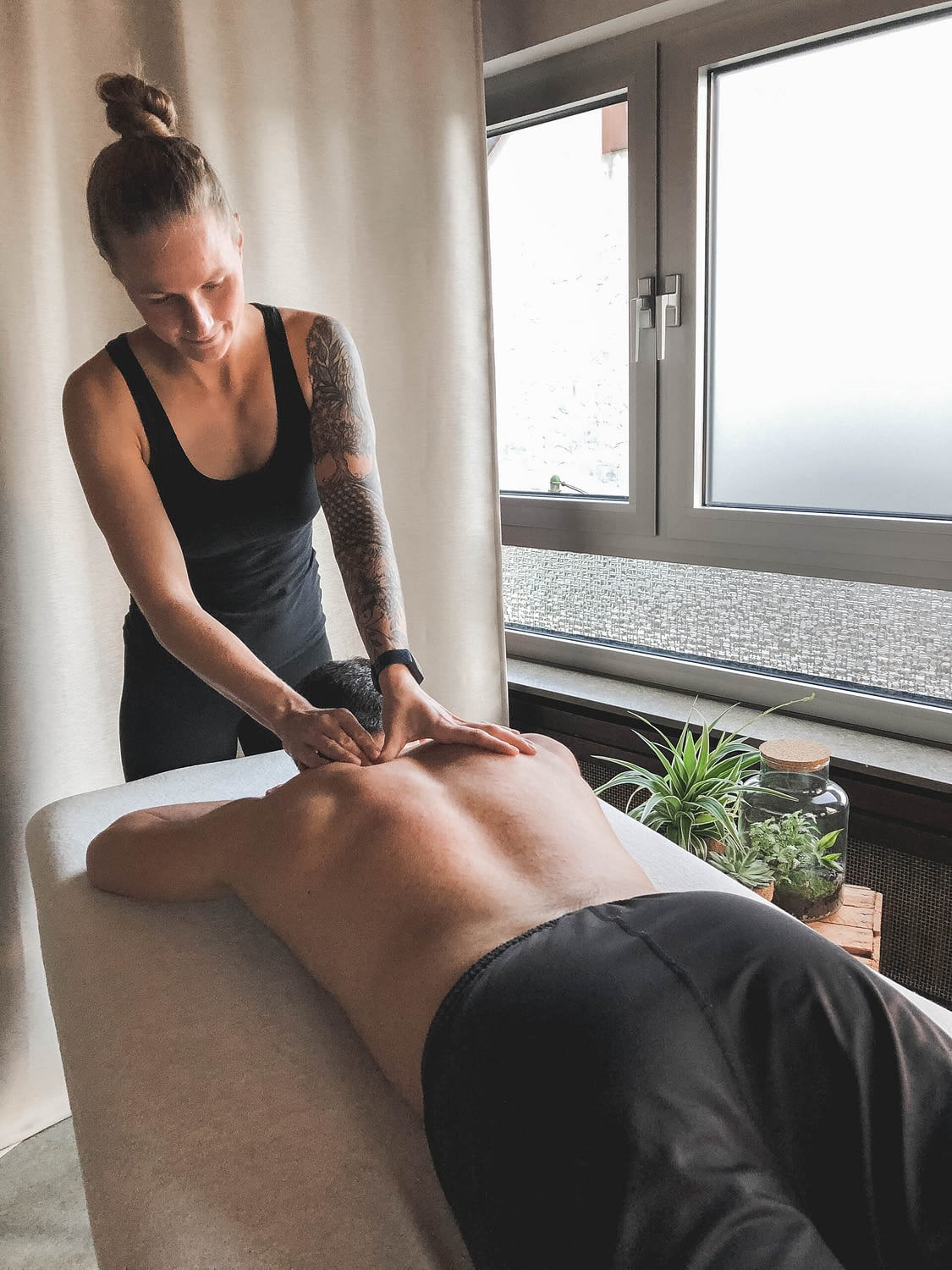 massage-physiotherapie